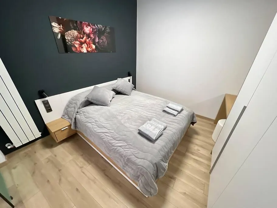 Location ! Sofia Opera View Apartment Next To Alexander Nevsky Cathedral 0*,  Bulgaria